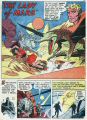 All Star Comics 57 - 44.jpg